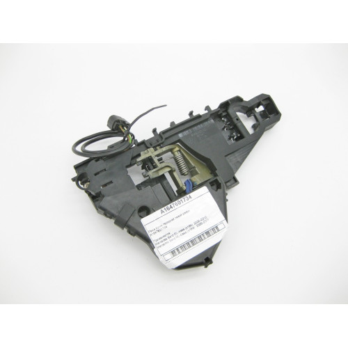 Mercedes-Benz A1647601734 Рама ручки передней левой двери ML W164 GL X164