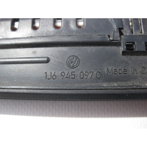 VAG 1J6945097C Дополнительный стоп - сигнал VW Golf 4