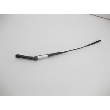 4M1955408 Windscreen wiper arm passenger side