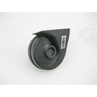 A2055420920 Новый клаксон высокочастотный 490 Hz C-Class W205