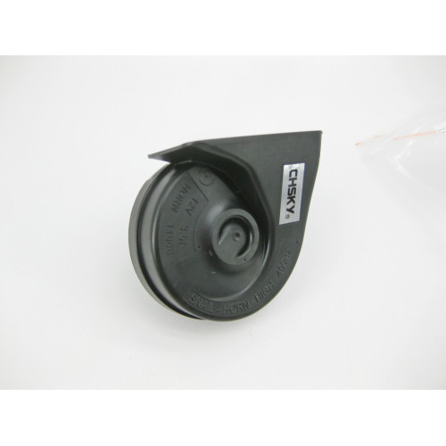CHSKY A2055420920 Новый клаксон высокочастотный 490 Hz C-Class W205