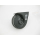 A2055420920 Новый клаксон высокочастотный 490 Hz C-Class W205