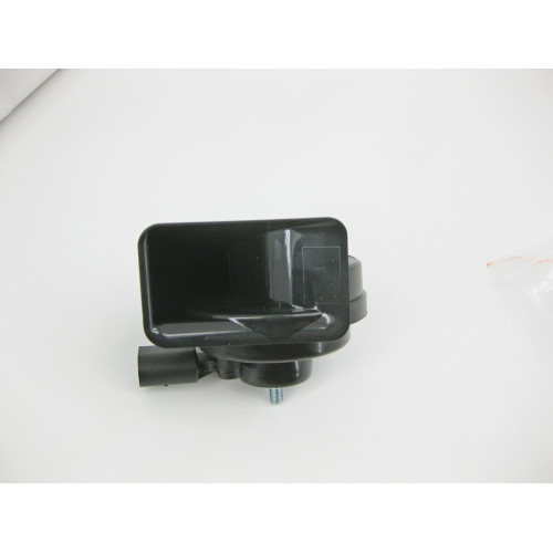 CHSKY A2055420920 Новый клаксон высокочастотный 490 Hz C-Class W205