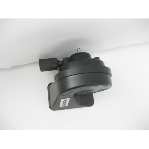 CHSKY A2055420920 Новый клаксон высокочастотный 490 Hz C-Class W205