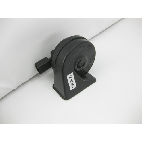 CHSKY A2055420920 Новый клаксон высокочастотный 490 Hz C-Class W205