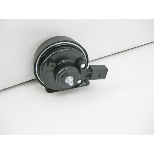 CHSKY A2055420920 Новый клаксон высокочастотный 490 Hz C-Class W205