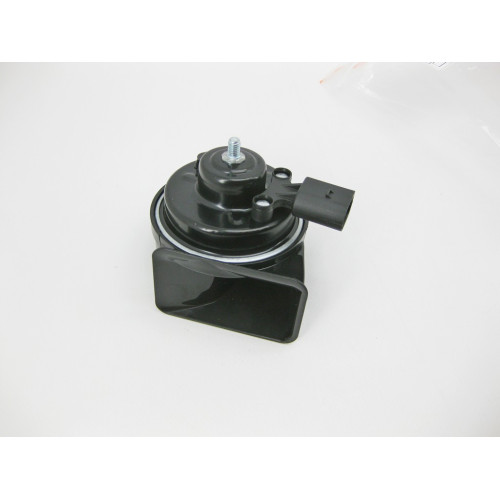 CHSKY A2055420920 Новый клаксон высокочастотный 490 Hz C-Class W205