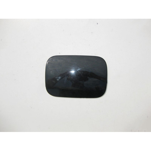 Mercedes-Benz A2217570006 Дефектная крышка лючка бензобака - обломаны два верхних крепления S-Class W221