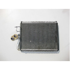 A2218300358 Air conditioning evaporator S-Class W221 CL C216