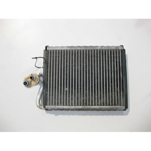 Mercedes-Benz A2218300358 Испаритель кондиционера S-Class W221 CL C216