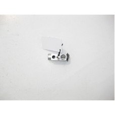 A2308300184 Air conditioning expansion valve C-Class W204 W203 E-Class S212 C207 W211 S-Class W220 CL S216