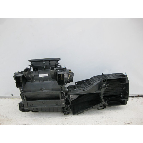 Mercedes-Benz A2218301560 Корпус печки S-Class W221