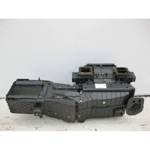 Mercedes-Benz A2218301560 Корпус печки S-Class W221