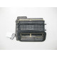 A2218300440 Upper right part of the S-Class W221 CL C216 stove body