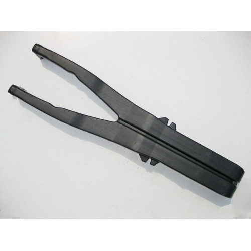 Mercedes-Benz A2218311146 Air duct under the center console S-Class W221