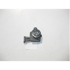 A0021407560 Клапан продувки катализатора правый для двигателей M272 V6 3.0 3.5л M273 V8 4.6 5.5л
