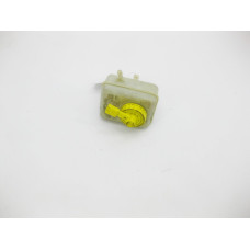 L481402 Brake master cylinder reservoir for Skoda Octavia Tour