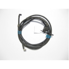 A2518601092 Windshield washer hose R-Class W251