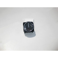 A2138270070 Часы аналоговые E-Class W213