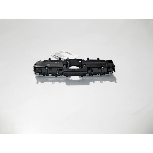 Mercedes-Benz A2139054403 Блок кнопок в приборную панель - торпеду E-Class W213