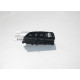 A2139059505 Блок кнопок слева от джойстика магнитолы E-Class W213