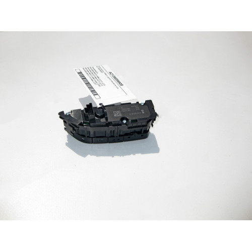Mercedes-Benz A2139059505 Блок кнопок слева от джойстика магнитолы E-Class W213