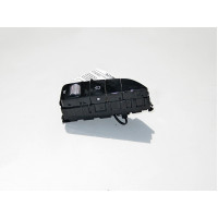 A2139056603 Блок кнопок справа от джойстика магнитолы E-Class W213