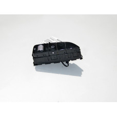 A2139056603 Блок кнопок справа от джойстика магнитолы E-Class W213