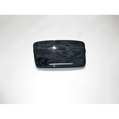 Mercedes-Benz A2136802401 Декоративная крышка вещевого отделения подлокотника E-Class W213