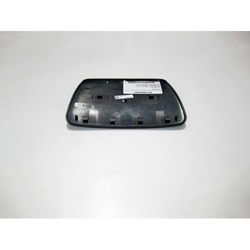 Mercedes-Benz A2136802401 Декоративная крышка вещевого отделения подлокотника E-Class W213