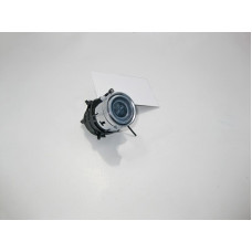 A2139055500 Кнопка start-stop пуска - остановки двигателя C-Class W205 E-Class W213