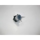 A2139055500 Кнопка start-stop пуска - остановки двигателя C-Class W205 E-Class W213
