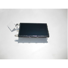 A2139009406 Central display E-class W213 E-class Coupe C238 E-class S213 E-class Cabriolet A238