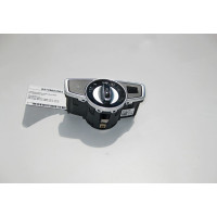 A2139053003 9J01 Headlight switch E-Class W213