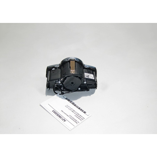 Mercedes-Benz A2139053003 9J01 Переключатель света фар E-Class W213