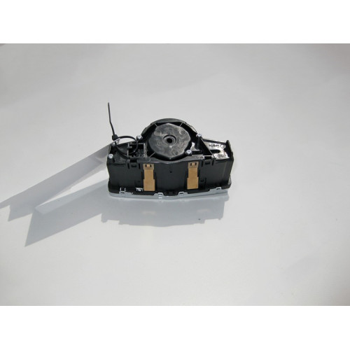 Mercedes-Benz A2139053003 9J01 Переключатель света фар E-Class W213