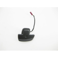 A0999051000 9107 Подрулевой выключатель понижающей передачи слева ML GLE W166 GL GLS X166 GLC X253 C