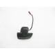 A0999051000 9107 Подрулевой выключатель понижающей передачи слева ML GLE W166 GL GLS X166 GLC X253 C