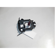 A0994643302 Контактная плата руля E-Class W213
