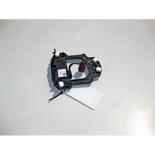 Mercedes-Benz A0994643302 Контактная плата руля E-Class W213