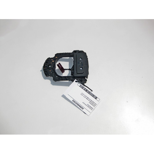 Mercedes-Benz A0994643302 Контактная плата руля E-Class W213