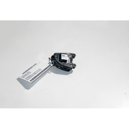 Mercedes-Benz A0999056200 9107 Кнопки руля левые черные E-Class W213 C238