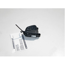 A0999056200 9107 Кнопки руля левые черные E-Class W213 C238