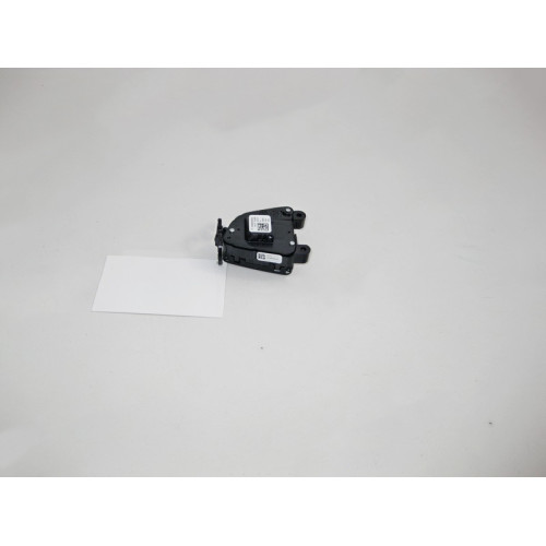 Mercedes-Benz A0999056300 9107 Кнопки руля правые черные E-Class W213 C238