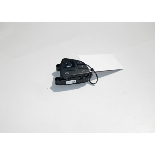 Mercedes-Benz A0999056300 9107 Кнопки руля правые черные E-Class W213 C238