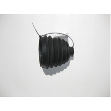 A1643300685 Front driveouter joint boot R-Class W251 ML-Class W164 GL-Class X164