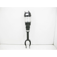 A1663205066 Front right air strut GL/GLS X166