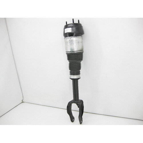 Mercedes-Benz A1663205066 Передняя правая пневмостойка GL/GLS X166