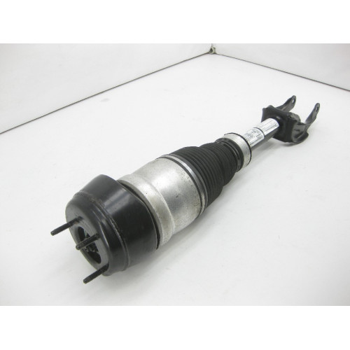 Mercedes-Benz A1663205066 Передняя правая пневмостойка GL/GLS X166