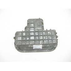 A1130140403 Нижняя часть масляного поддона - картера двигателя M113 для E-Ckass W211 S-Class W220 4matic